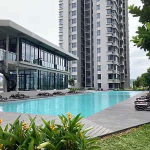astoria-ampang-by-grabstay.kualalumpurs-hotels.com/