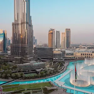elite-royal-apartment-full-burj-khalifa-and-fountain.dubaihotelsoffers.com/