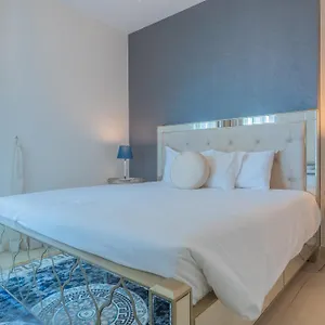 bella-vista-29-boulevard-downtown-burj-khalifa.dubaihotelsoffers.com/